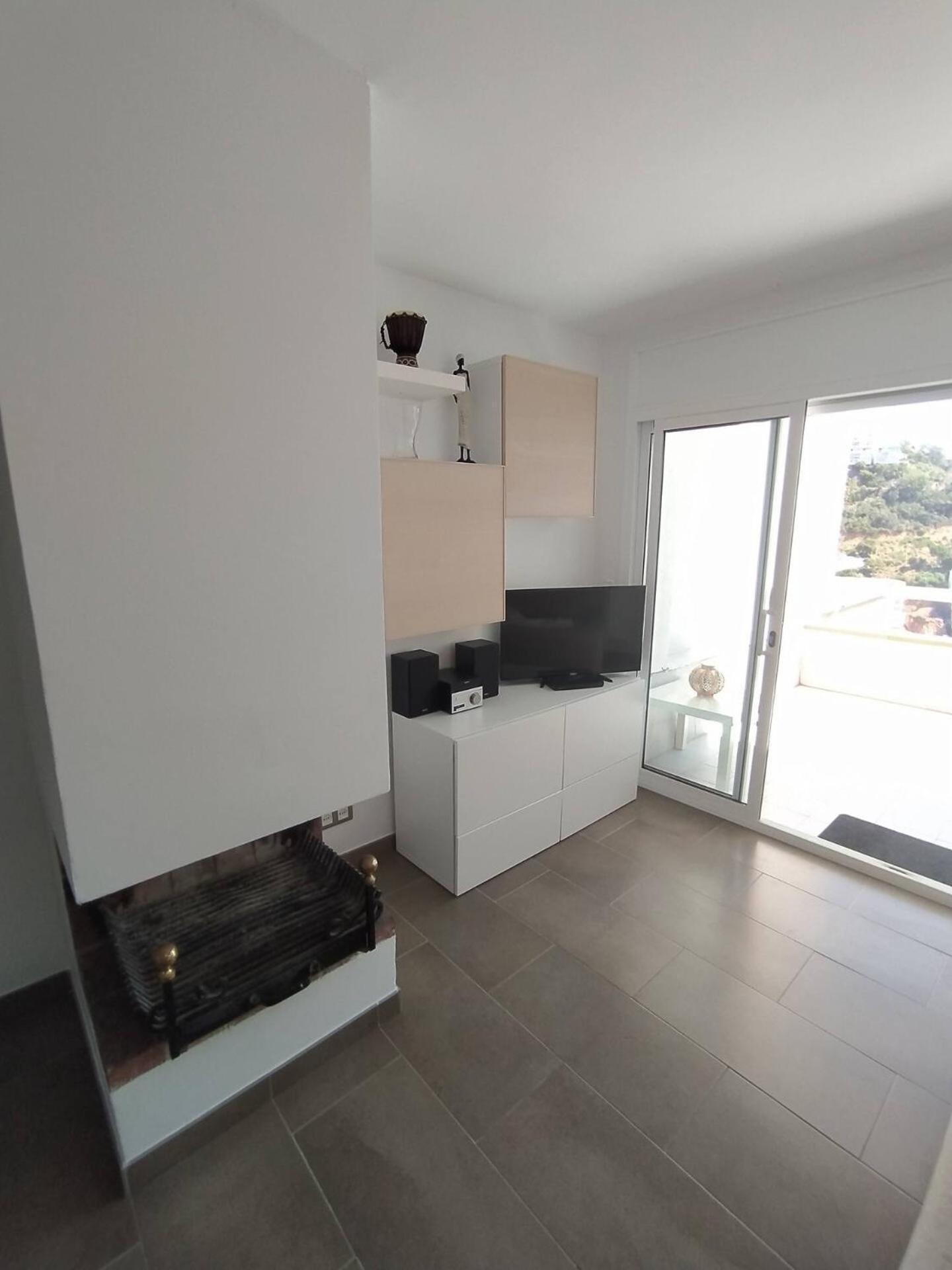 Xalana Con Terraza Y Magnificas Vistas Al Mar Appartement Gerona Buitenkant foto